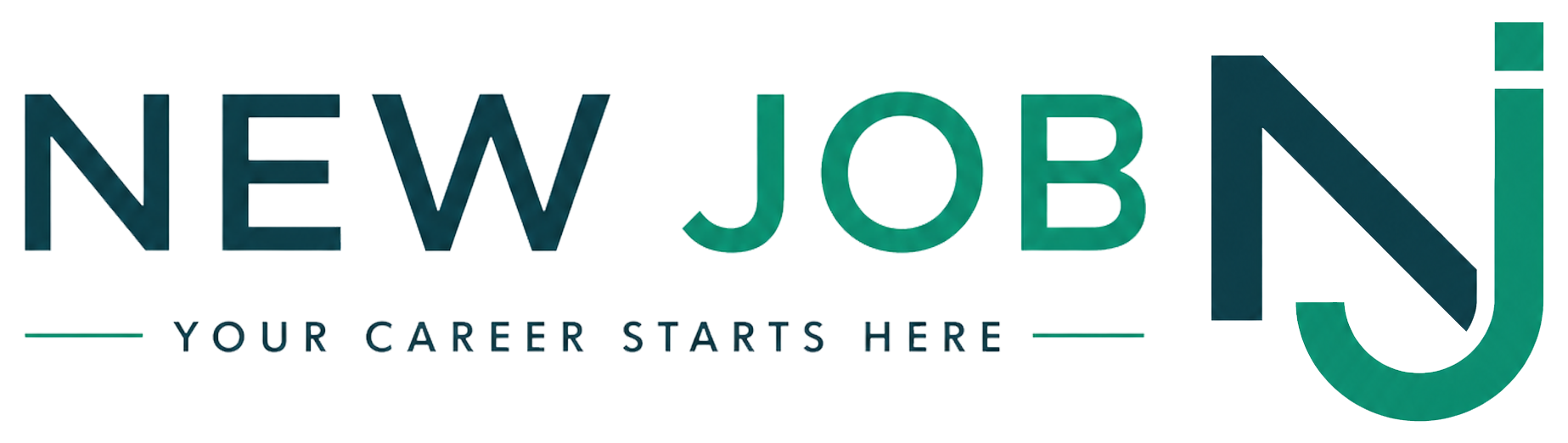 New Job